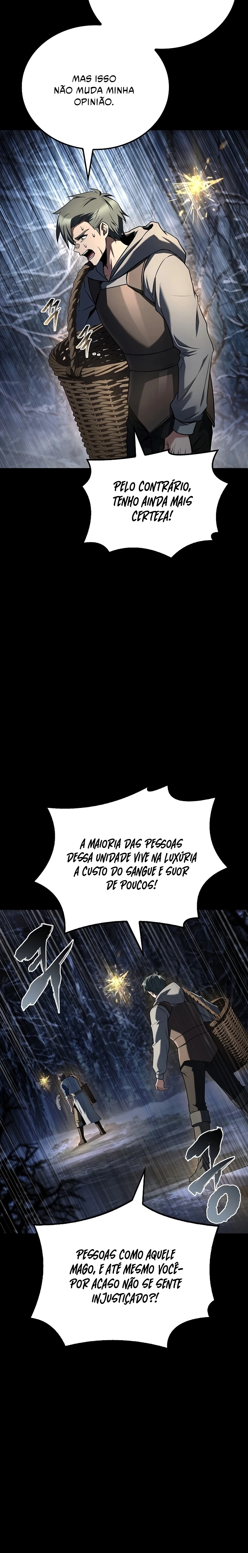 Página 20 do Capítulo 93
