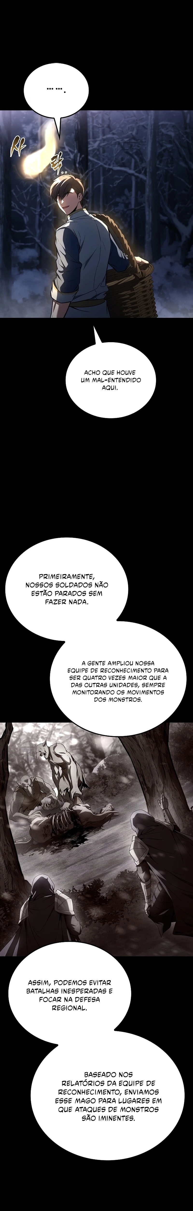 Página 21 do Capítulo 93