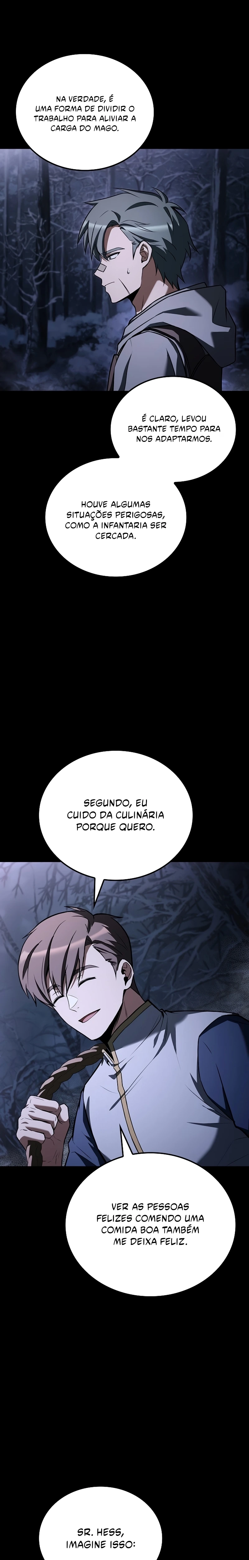 Página 22 do Capítulo 93