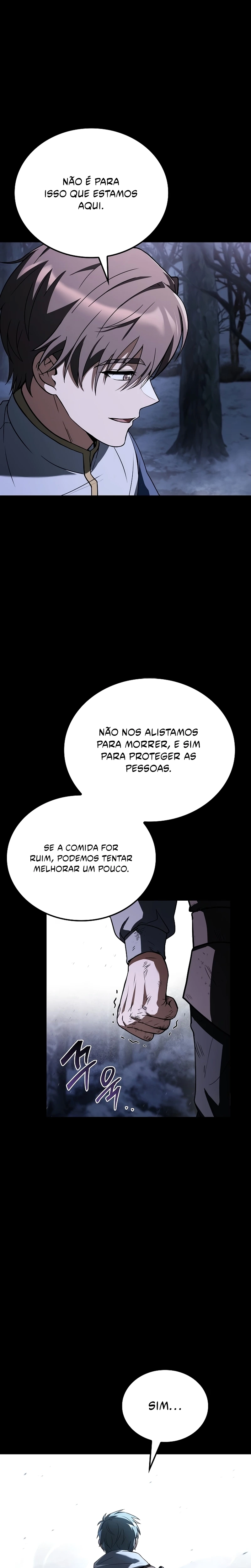 Página 24 do Capítulo 93