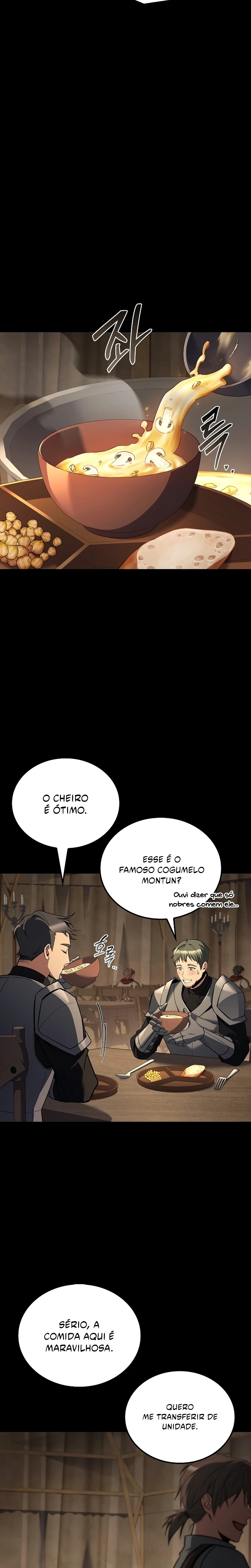 Página 27 do Capítulo 93
