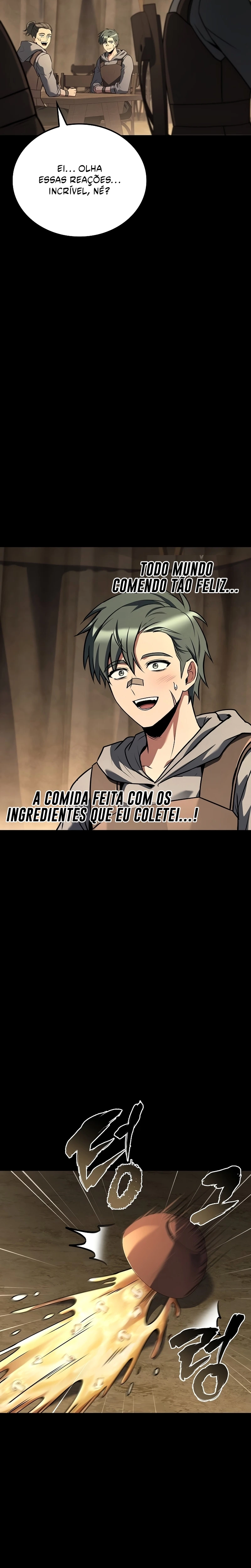 Página 28 do Capítulo 93