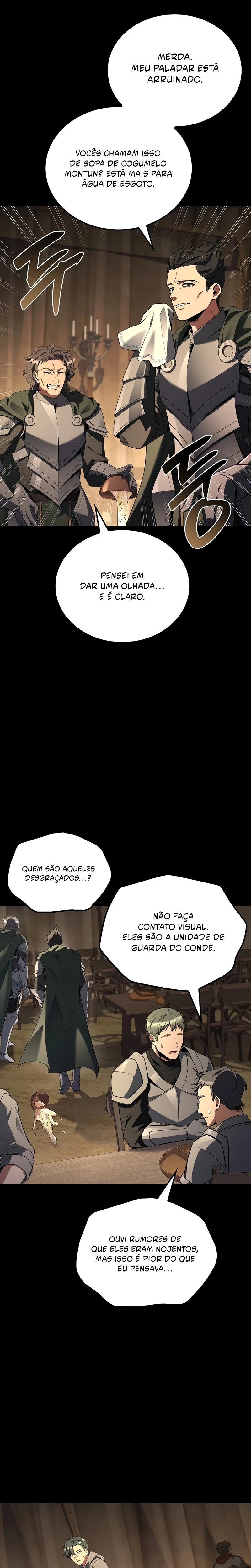 Página 29 do Capítulo 93