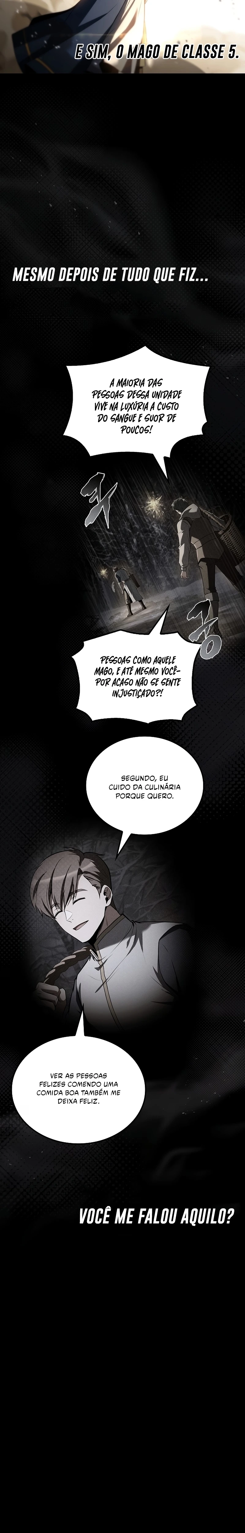 Página 8 do Capítulo 94