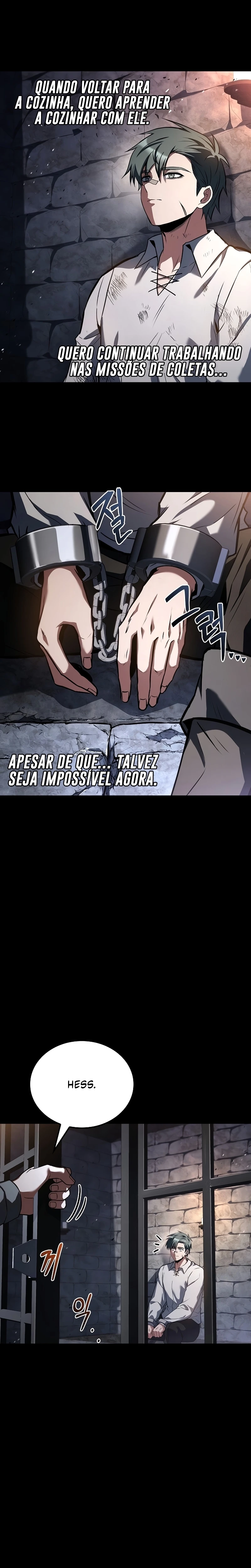 Página 9 do Capítulo 94
