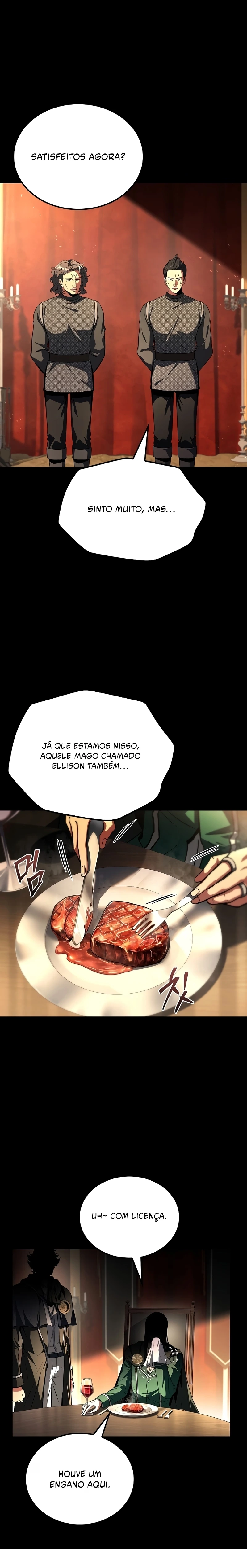 Página 11 do Capítulo 94