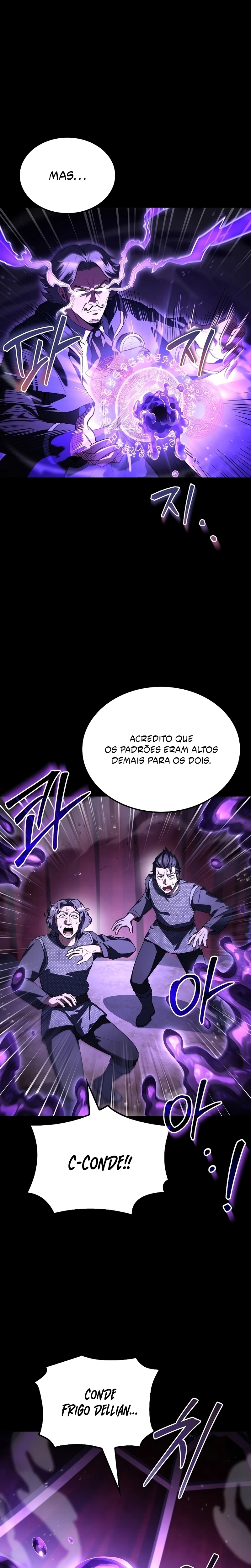 Página 13 do Capítulo 94