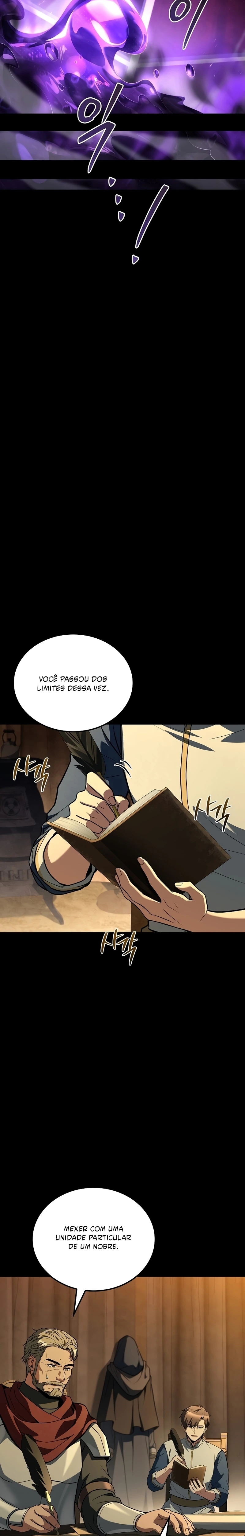 Página 14 do Capítulo 94