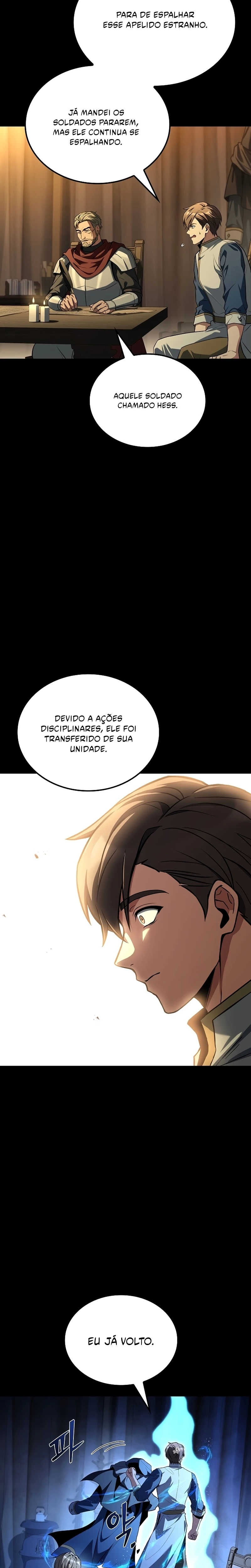 Página 16 do Capítulo 94