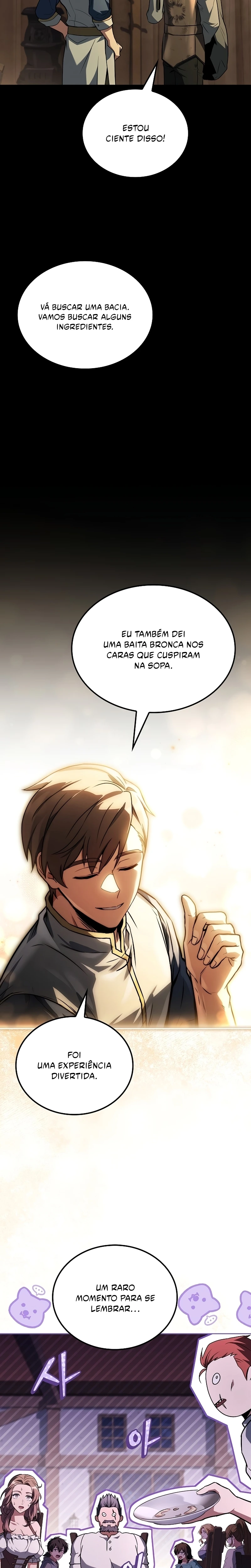 Página 19 do Capítulo 94