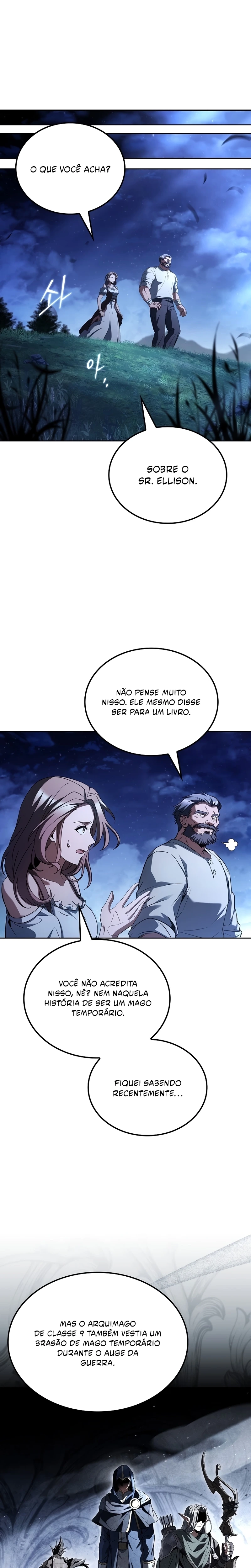 Página 22 do Capítulo 94