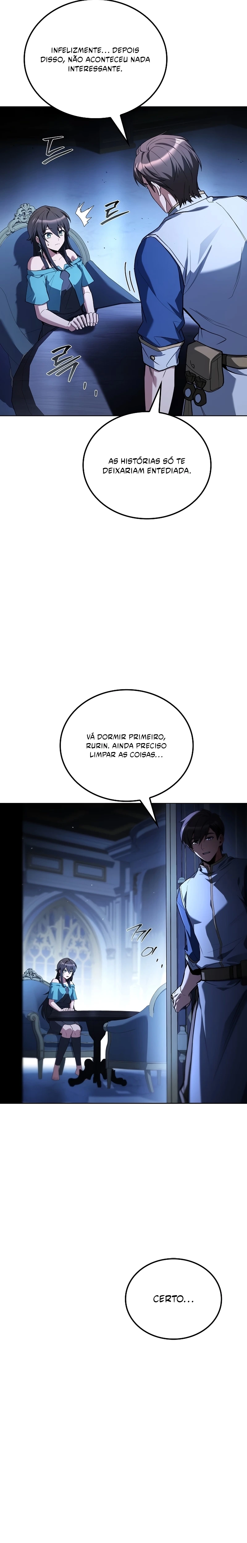 Página 31 do Capítulo 94