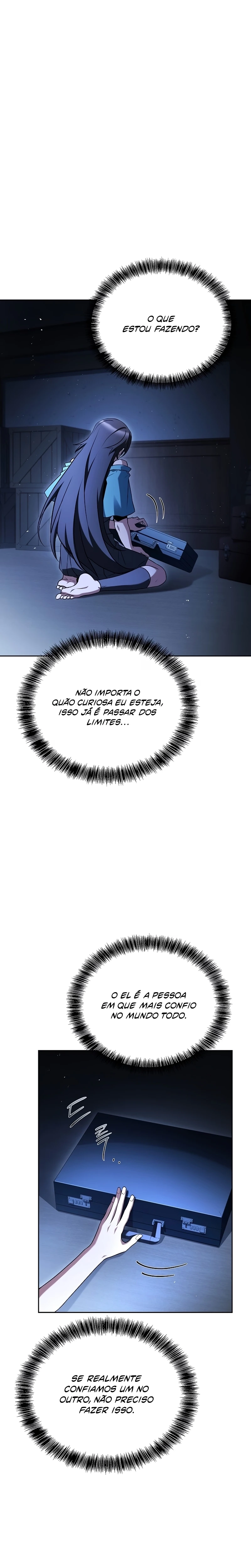 Página 2 do Capítulo 95