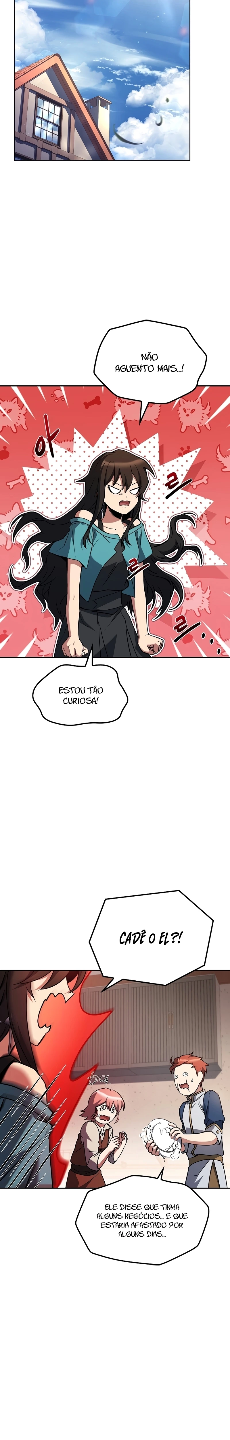 Página 5 do Capítulo 95