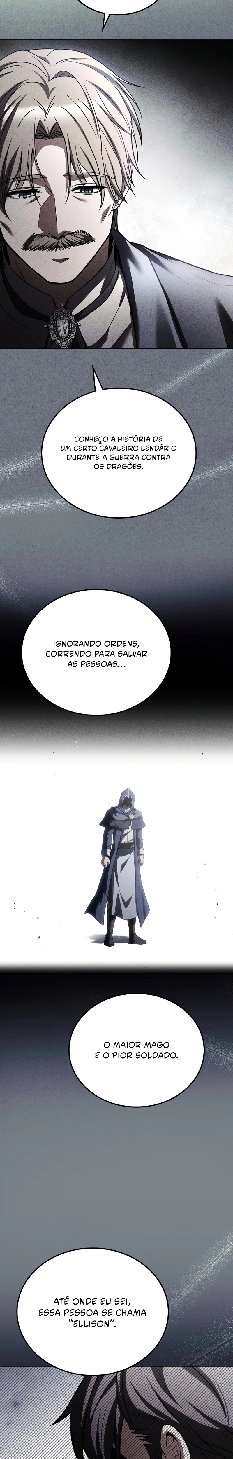 Página 7 do Capítulo 95