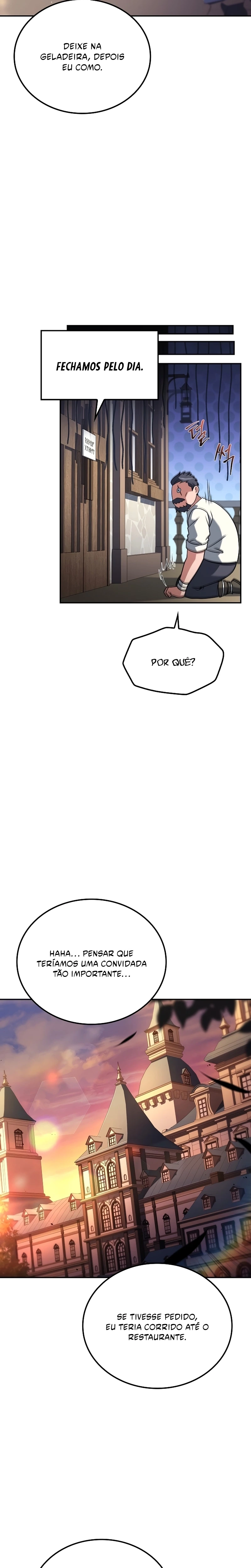 Página 10 do Capítulo 95