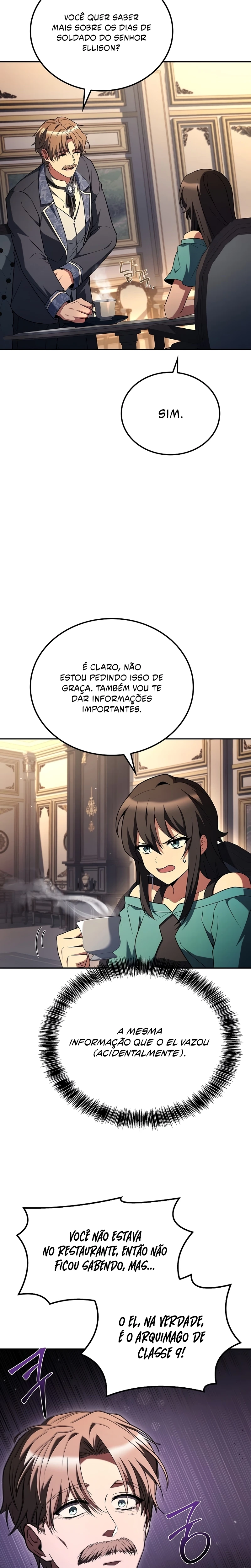 Página 11 do Capítulo 95