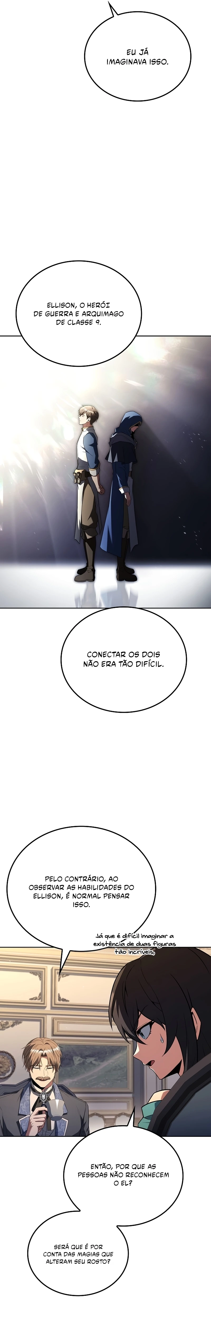 Página 13 do Capítulo 95
