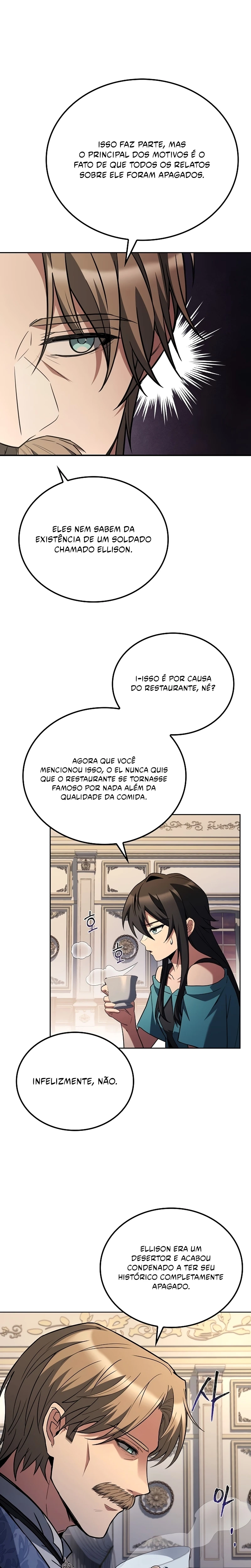 Página 14 do Capítulo 95