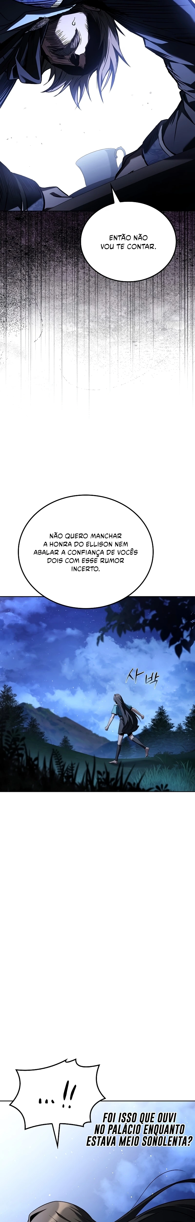 Página 17 do Capítulo 95