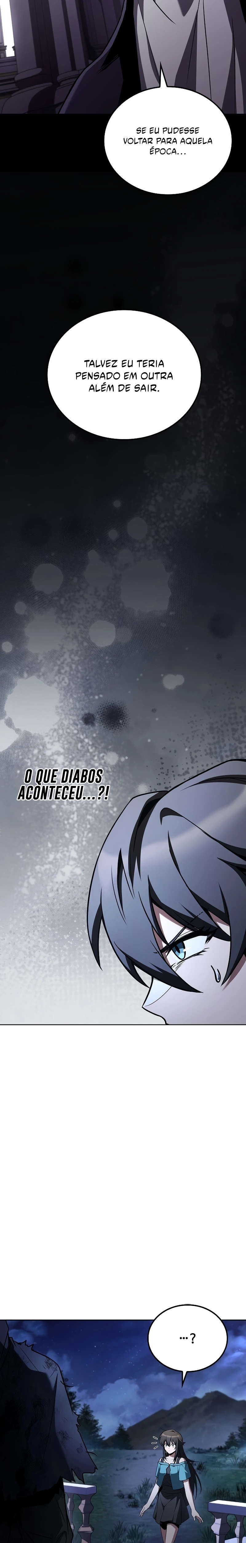 Página 19 do Capítulo 95