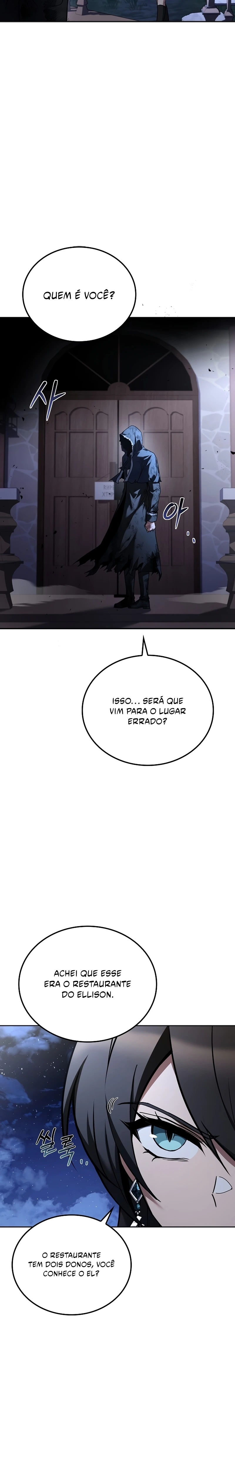 Página 20 do Capítulo 95