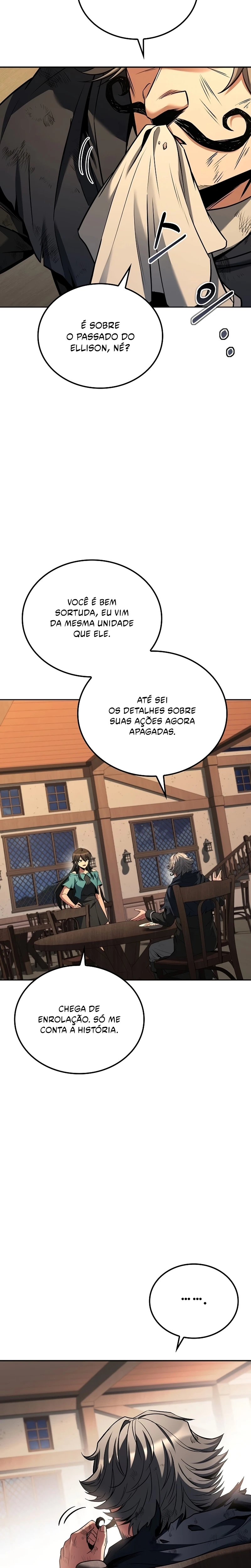 Página 24 do Capítulo 95