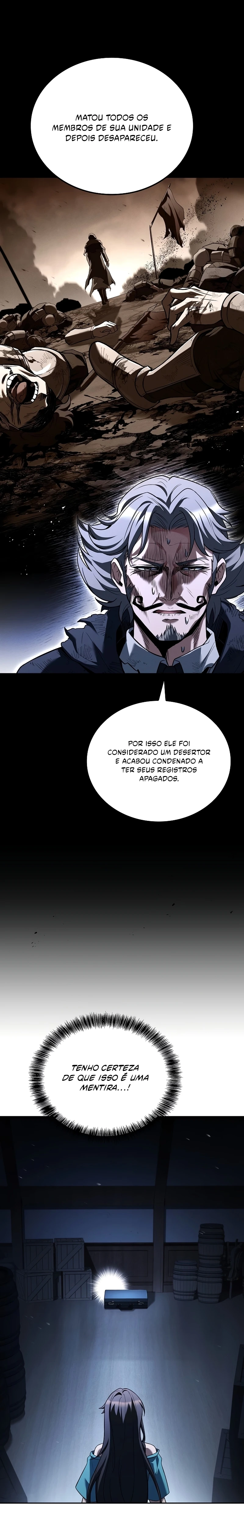 Página 29 do Capítulo 95