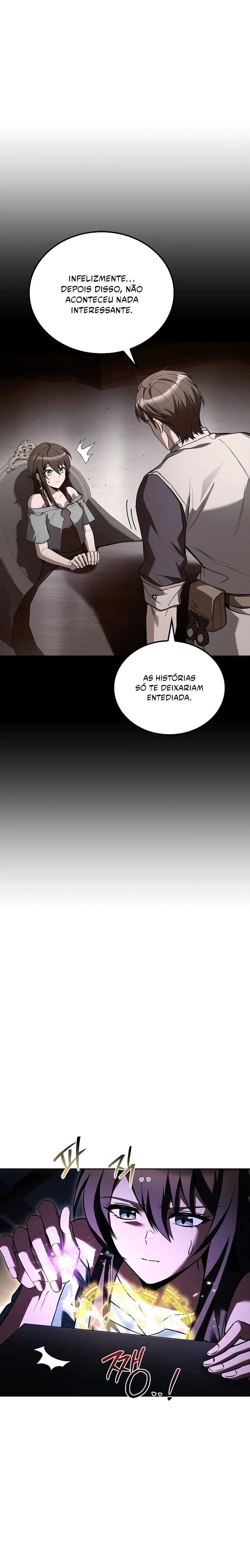 Página 30 do Capítulo 95