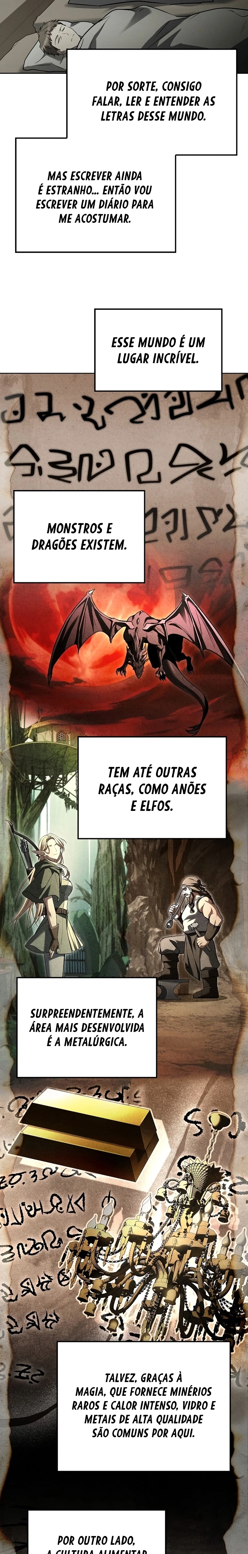 Página 33 do Capítulo 95