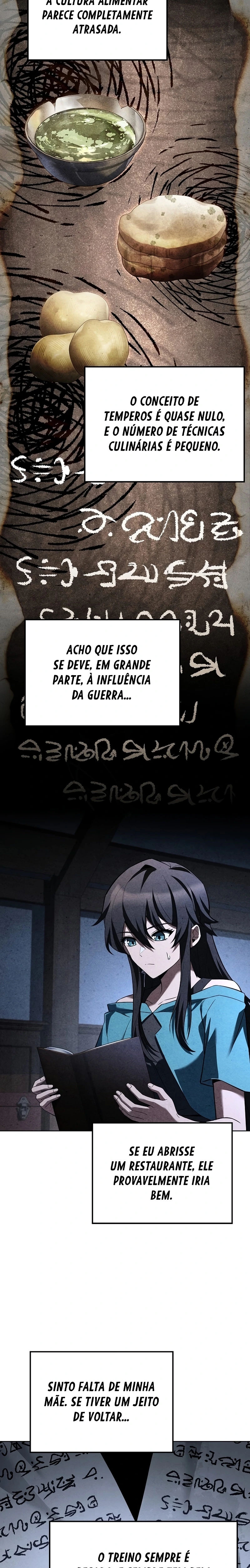 Página 34 do Capítulo 95