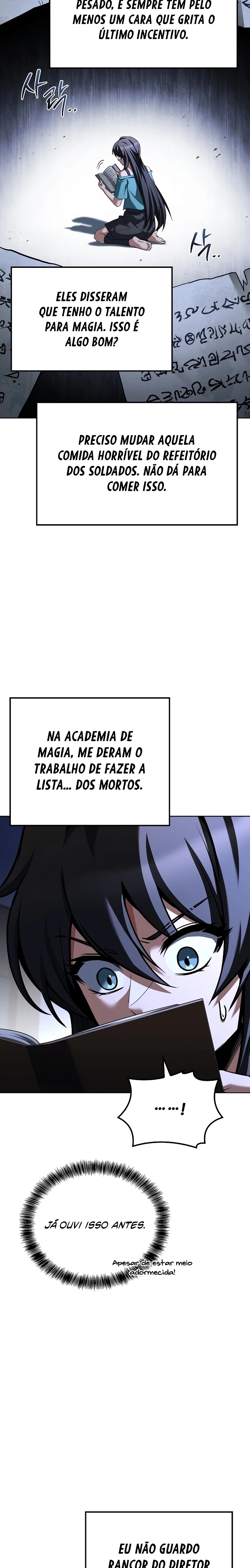Página 35 do Capítulo 95