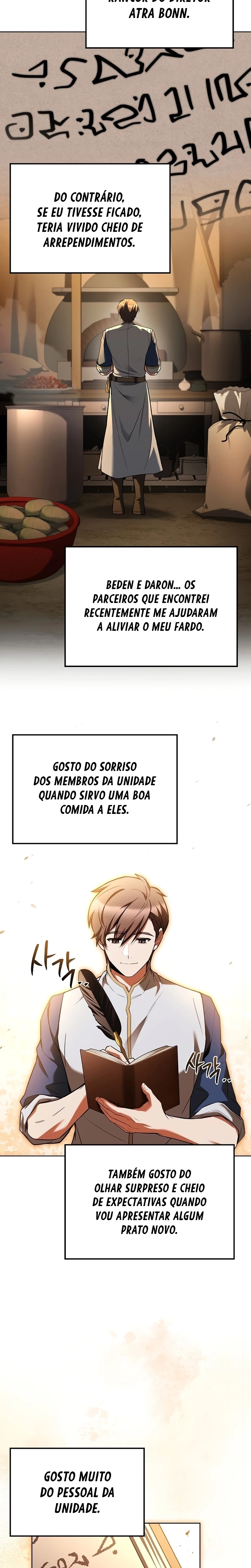 Página 36 do Capítulo 95