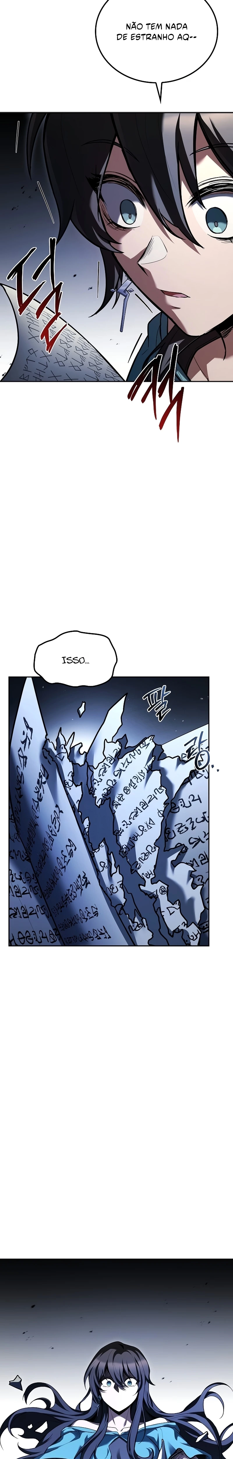 Página 38 do Capítulo 95