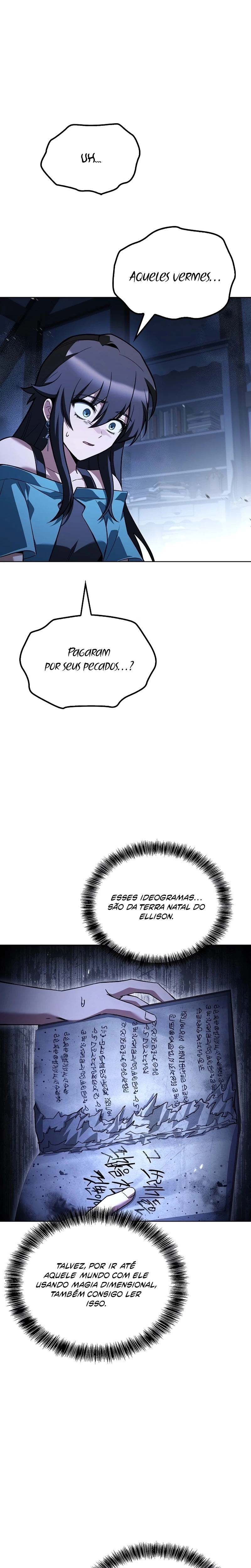 Página 1 do Capítulo 96