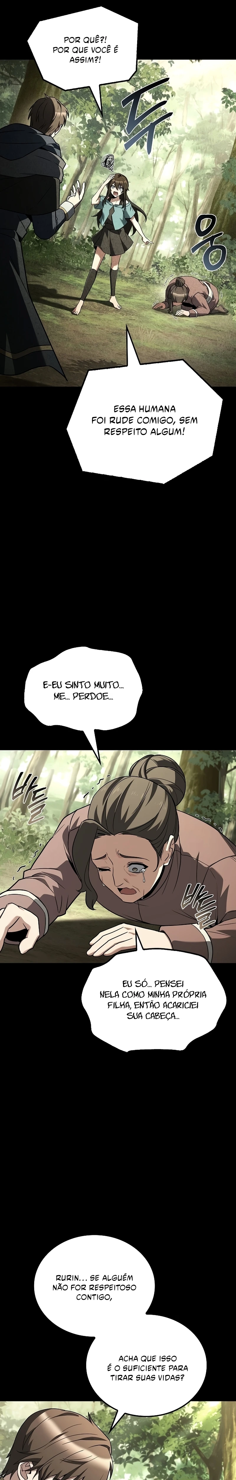 Página 3 do Capítulo 96