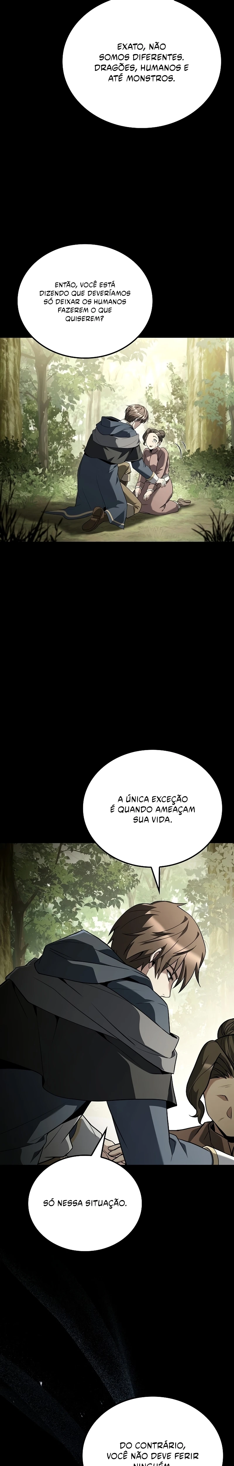 Página 5 do Capítulo 96