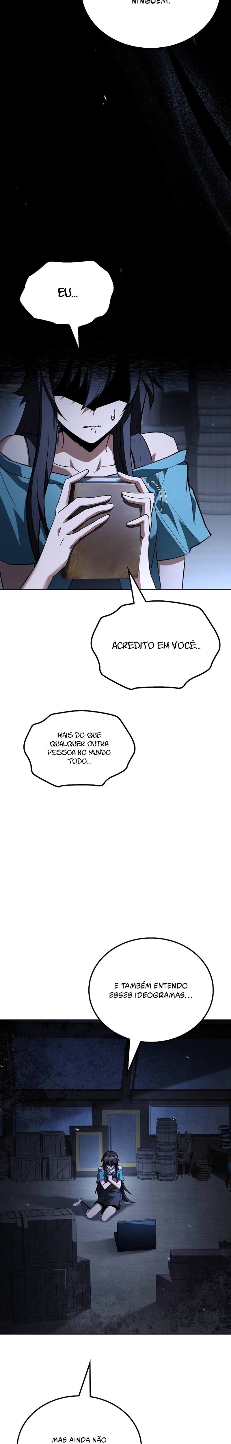 Página 6 do Capítulo 96