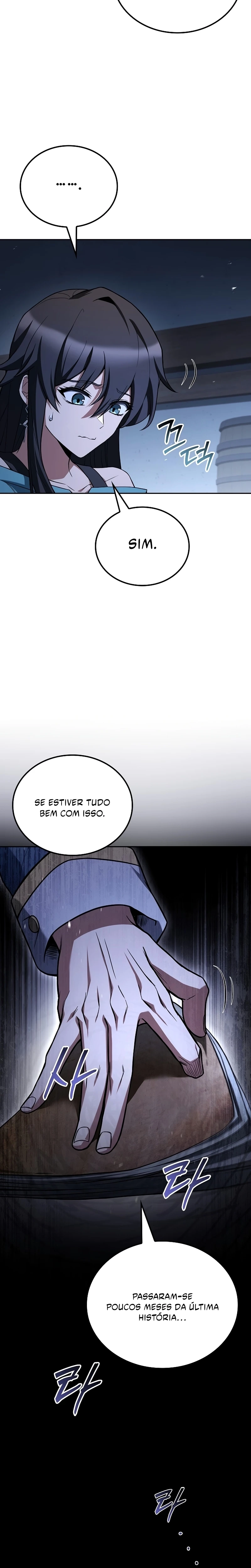 Página 10 do Capítulo 96