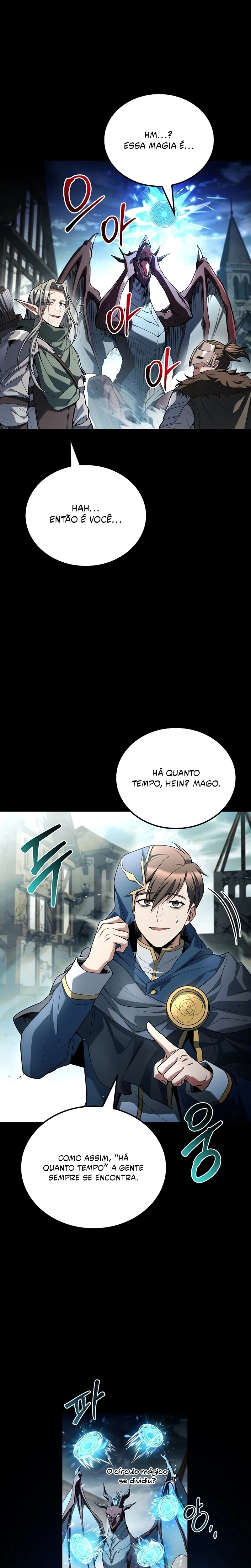 Página 15 do Capítulo 96