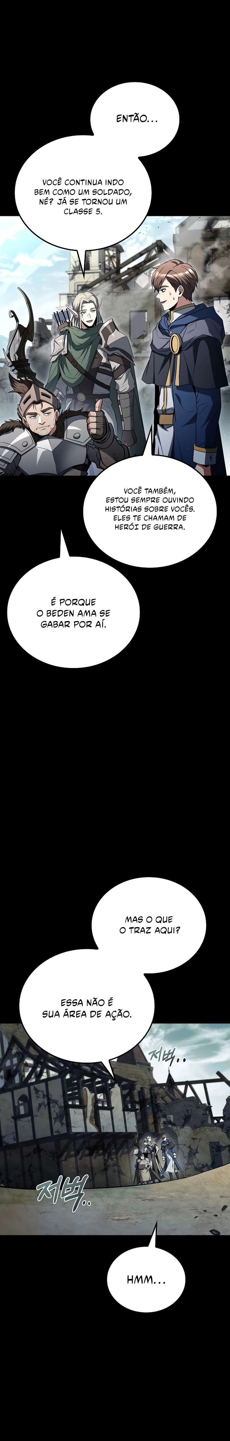 Página 17 do Capítulo 96