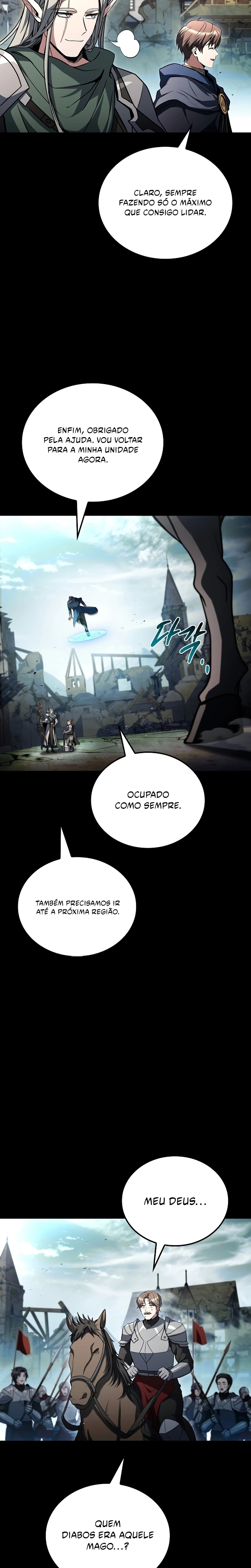 Página 19 do Capítulo 96