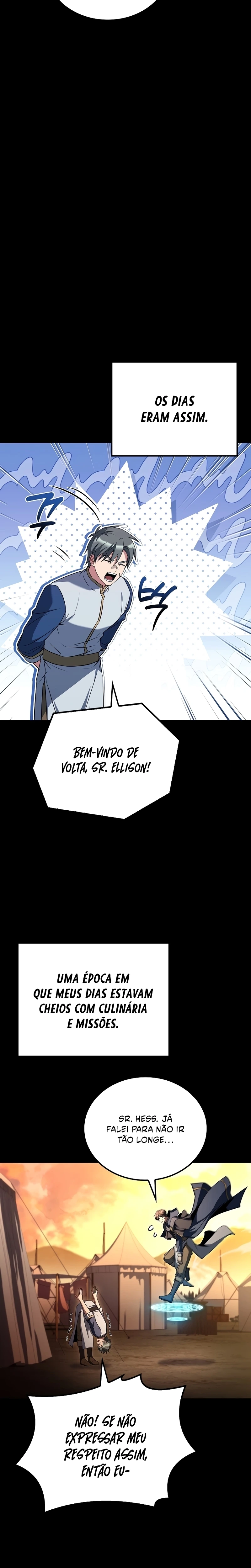 Página 20 do Capítulo 96
