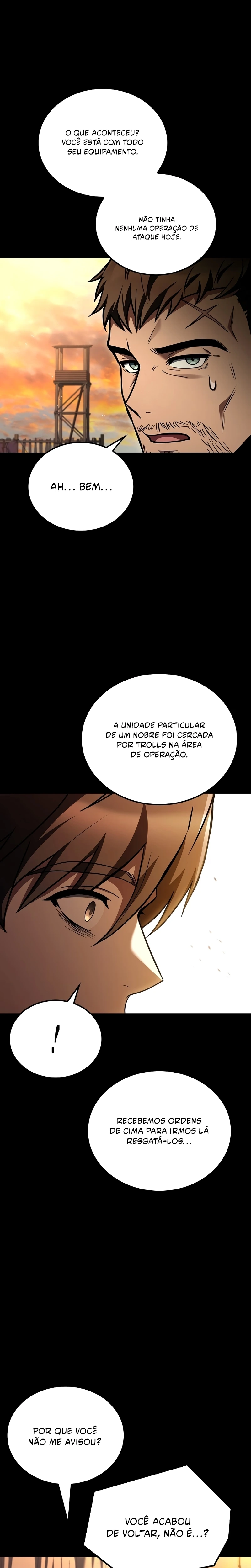 Página 23 do Capítulo 96