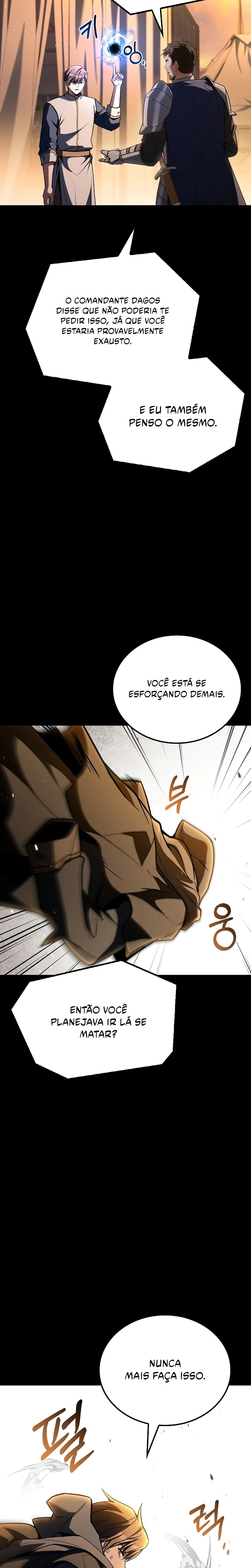 Página 24 do Capítulo 96