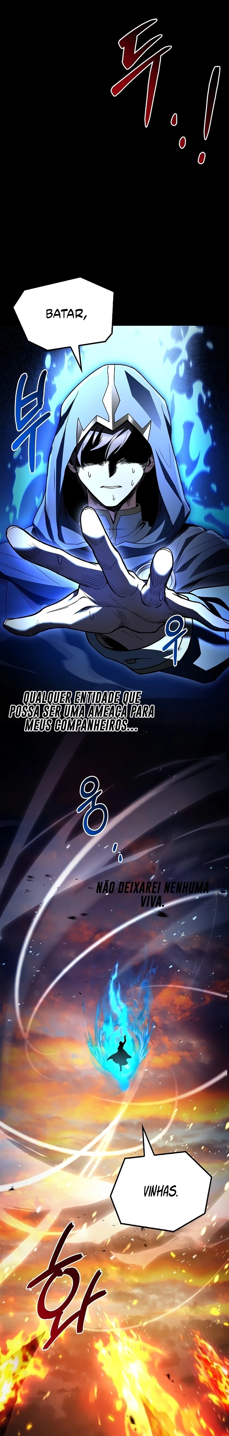 Página 29 do Capítulo 96