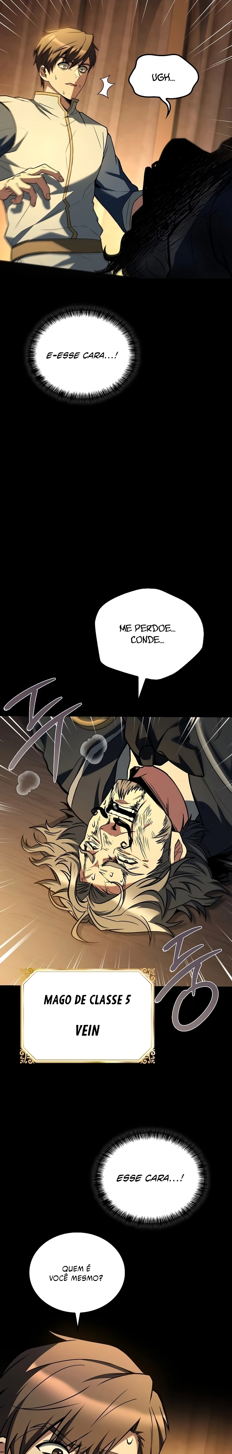 Página 2 do Capítulo 97