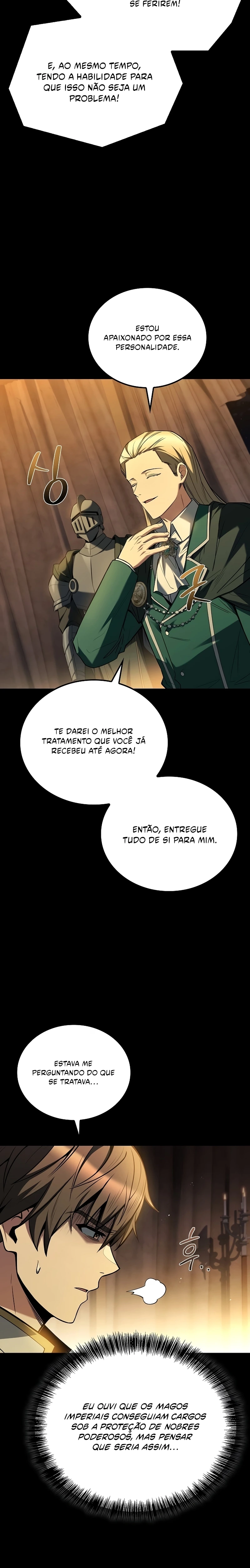 Página 7 do Capítulo 97