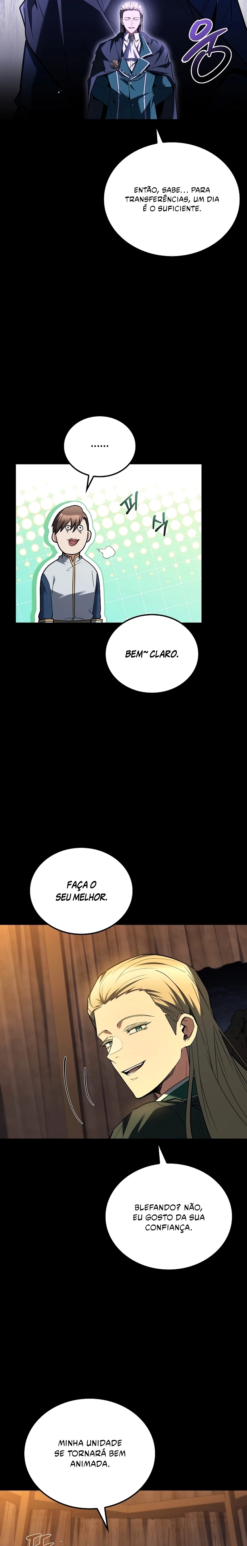 Página 9 do Capítulo 97