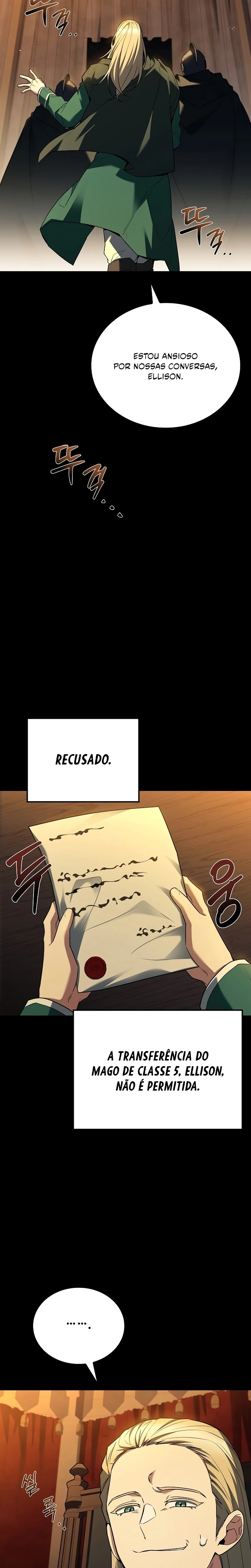 Página 10 do Capítulo 97